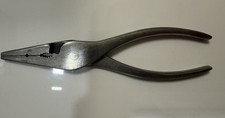 Vintage Danielson Needle Nose Pliers Made in USA