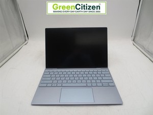 Dell XPS 13 9315 | eBay