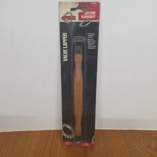 OEM Tool 25256  Tool For Hand Lapping Engine Valves, Small Valve Lapper