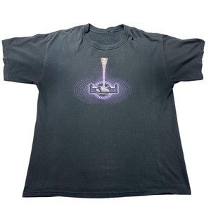 Lateralus Tool Shirt | eBay