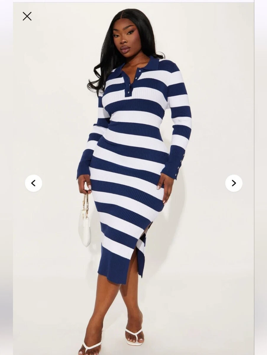 plus size dresses fashion nova Maxi Dress Fashion Nova Plus Size Evening Gowns Maxi Dresses Fashion Nova  Plus Size Formal Dresses
