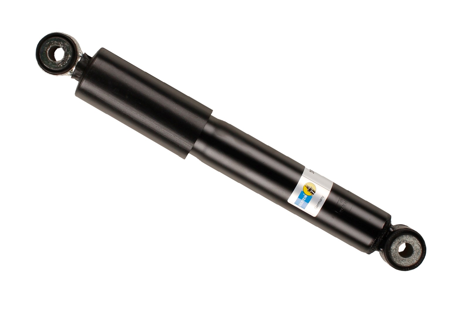 Rear BILSTEIN 19-229355 Shock Absorber for DACIA,RENAULT