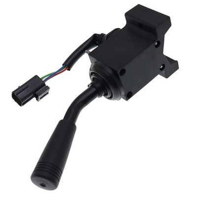 Combination Switch 3519823M91 for CNH Case Loader 595 595LSP 595SLE 595SP *tn