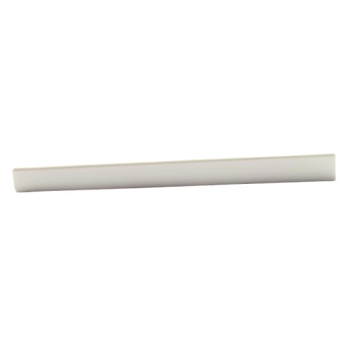 23 - 26 Neu 2090₽