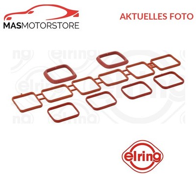 DICHTUNG ANSAUGKRÜMMER ELRING 311190 A FÜR VW PASSAT,TOUAREG,PASSAT CC,CC