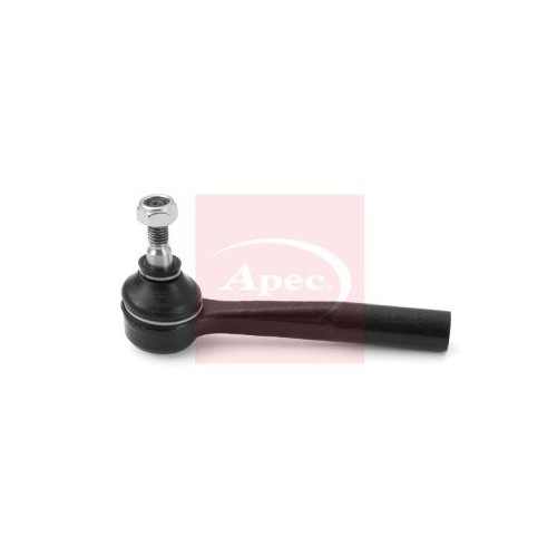 APEC Tie Rod End AST6630