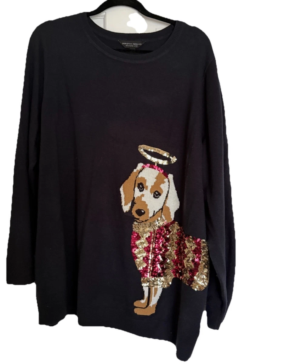 Maglione Accorciato in Maglia Costine BDG | Urban Outfitters IT Maglione Accorciato in Maglia Costine BDG | Urban Outfitters IT