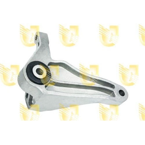 Support moteur Unigom 396465 en élastomère renforcé arrière Ford Volvo