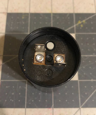 WP8572717 Whirlpool OEM CAPACITOR for sale online