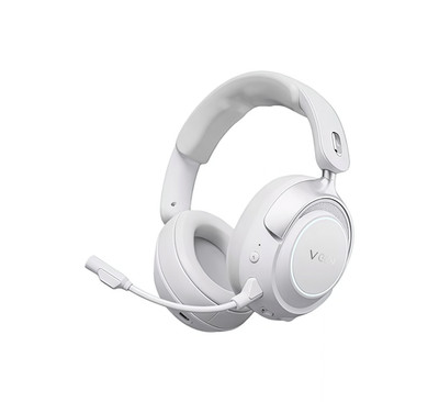 VGN ZHOU SERIES Pro Wireless Gaming Headset