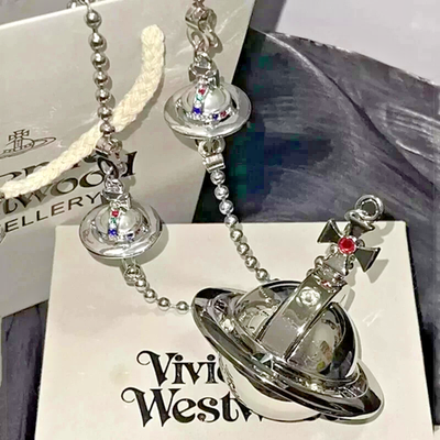 【希少】vivienne westwood lighter necklace NANA Vivienne Westwood Orb Lighter Necklace Shinichi Okazaki