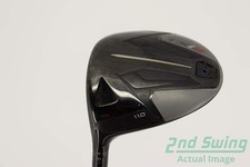 Titleist TSi2 Driver 11  Graphite Regular Left 45.75in