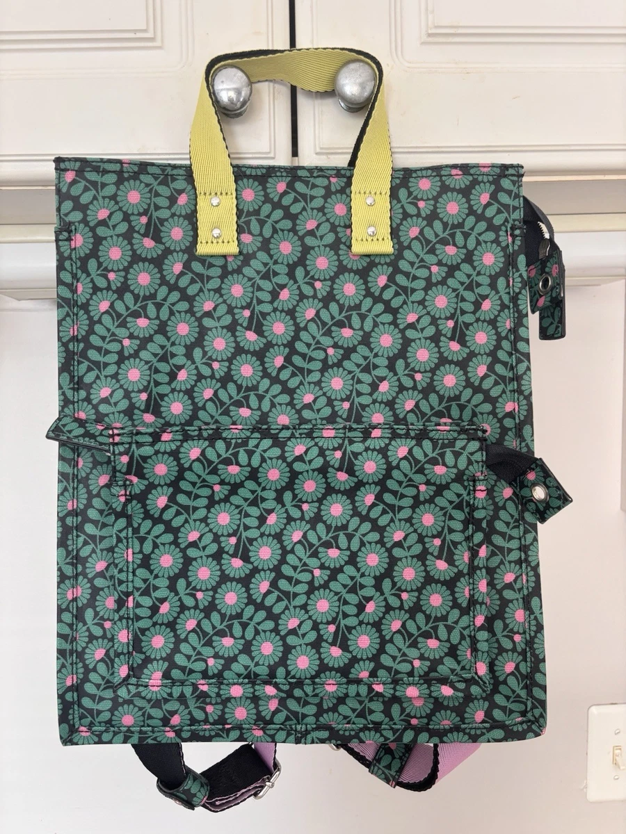 Orla Kiely Tote Bags for Women for sale - eBay