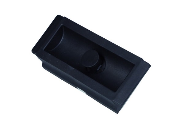 Aufnahme Wagenheber Maxgear 72-3830 FüR Audi A6 C7 4G2 4GC Avant 4G5 4GD A7 4GA-image