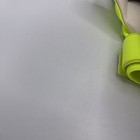 Foto 7 di 9