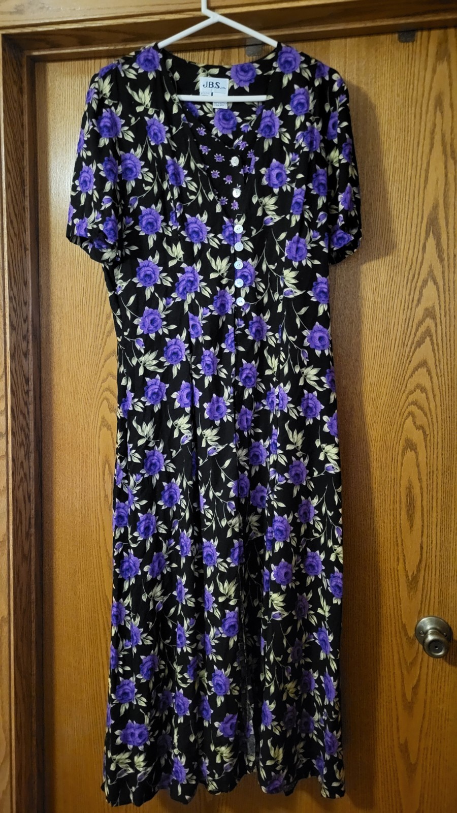 Picture 21 of 24