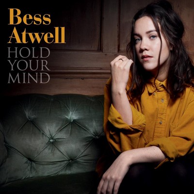 Bess Atwell: Hold Your Mind