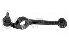 OCAP Querlenker Rechts Vorne für FORD SIERRA (GBG, GB4) SIERRA Schrägheck (GBC)