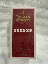 Boudoir by Vivienne Westwood Fragrances for Women for sale | eBay