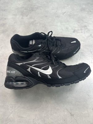 Vintage Nike Air Max Torch 4 Sneaker   Neu   Y2K Streetwear Style