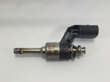 Einspritzdüse VW Golf V (1K) 03C906036E