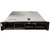 DELL PowerEdge R520 2U Rack Server E19S-No Charger/HDD
