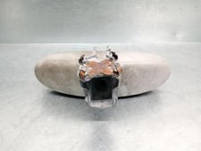 8U0857511 innenspiegel für AUDI A3 SPORTBACK (8VA 8VF) 1.4 TFSI 2012 5608423