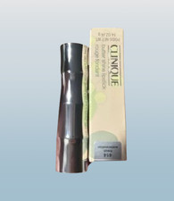 BUTTER SHINE BY CLINIQUE 414 FRESH WATERMELON LIPSTICK 0.14 OZ SET OF 2