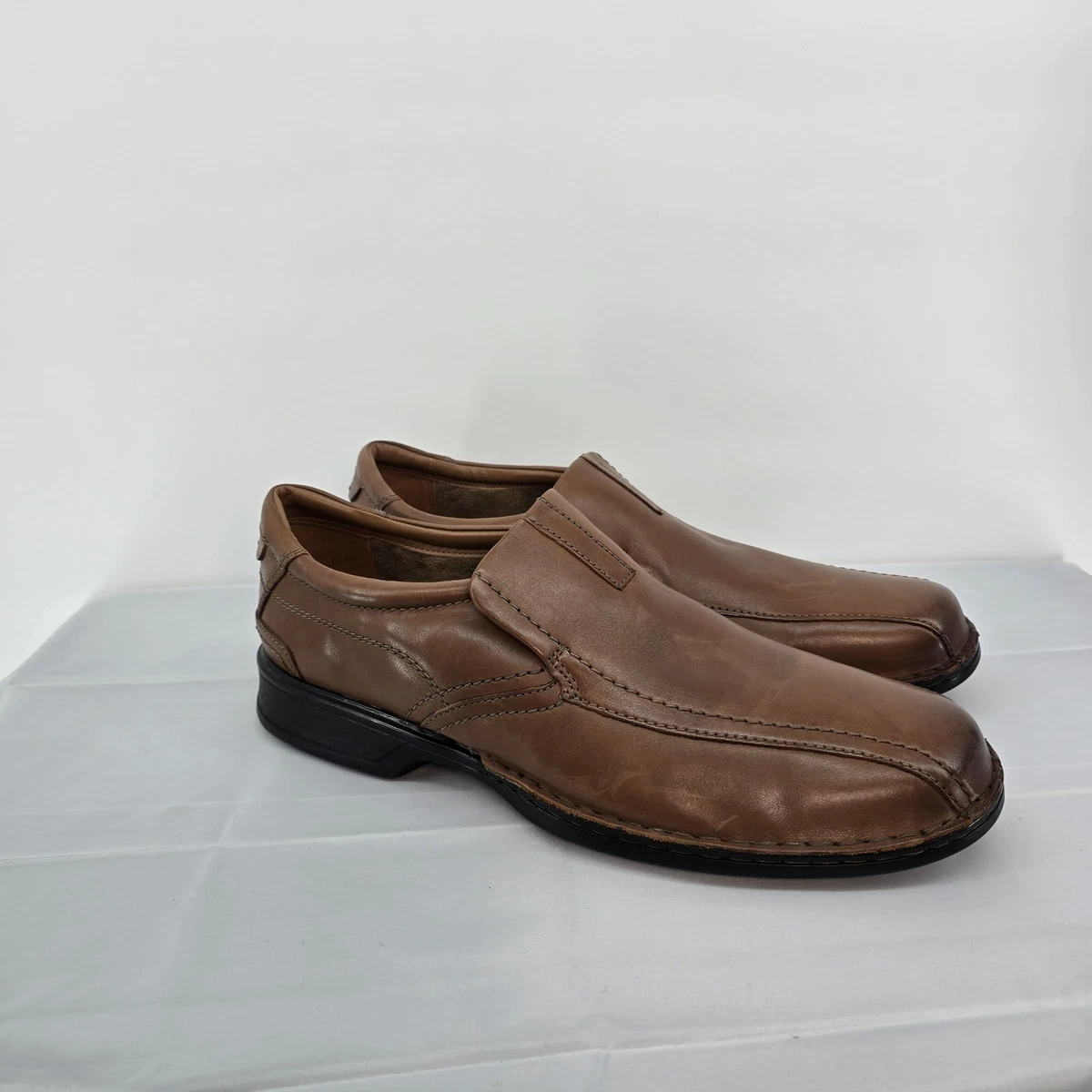 clarks escalade products for sale | eBay