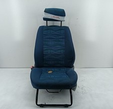 SEDILE ANTERIORE SINISTRO PER FIAT Palio 1° Serie 46989986 176A3000 (96>01)