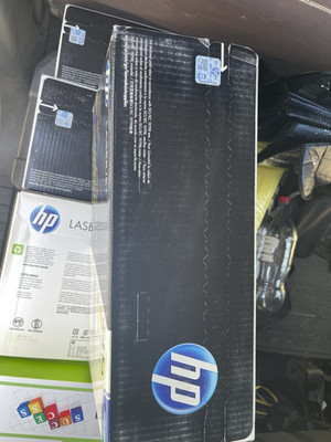 HP 641A C9722A Yellow LaserJet Compatible Laser Toner Cartridge for HP Printer