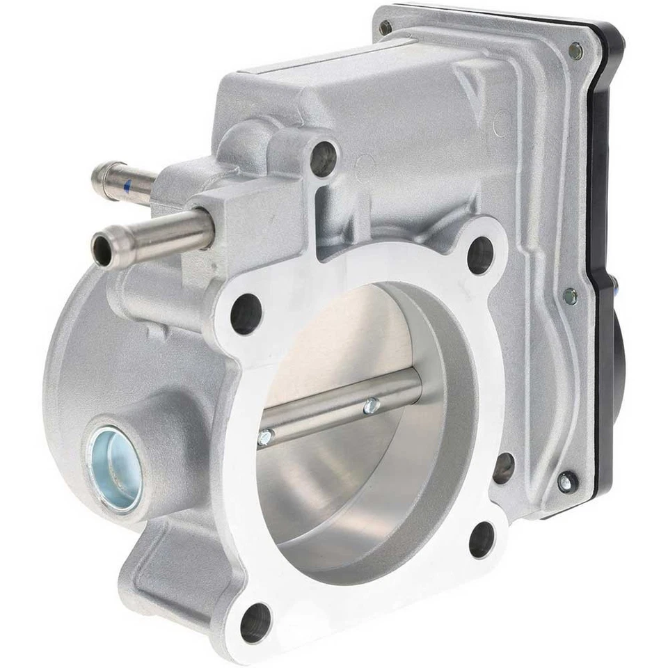 For Toyota 4Runner Tacoma Tundra Hitachi Throttle Body GAP - Изображение 2 из 3