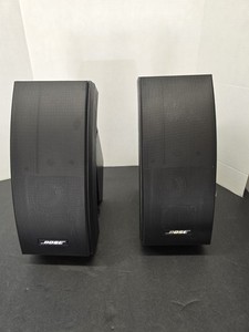 Bose 302 | eBay
