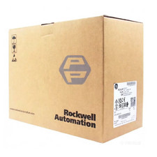 Allen Bradley 25B-D030N104 PowerFlex 525 15kW 20Hp AC Drive