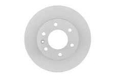 Disque de frein Mercedes 310