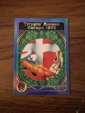2025 Upper Deck Grateful Dead 60 Years So Far Checklist Guide in-content 37