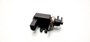 Volkswagen Golf IV 2000 Diesel 66kW Turbolader Druckwandler Magnetventil