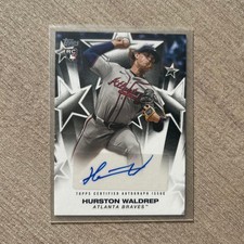 Signed by Hurston Waldrep 2025 834308