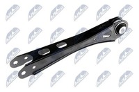 Original NTY Lenker RadaufhäNgung ZWT-BM-038 FüR BMW
