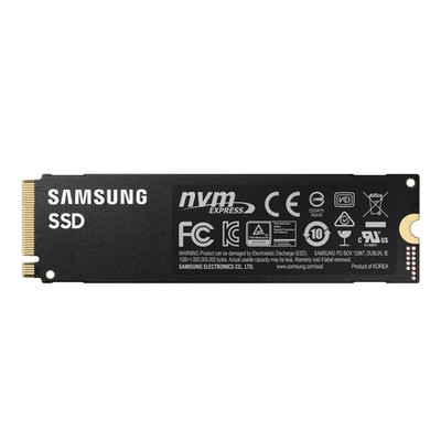 【新品】Samsung 980 PRO 2TB SSD(おまけ付き) s-l1200.jpg