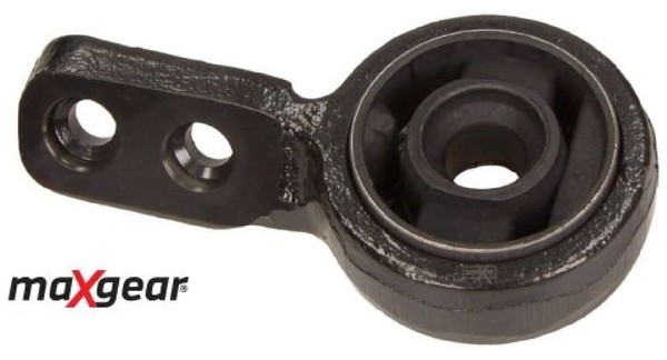Maxgear 72-2260 Lagerung FüR Lenker Querlenkerlager Lager Querlenker FüR BMW-image