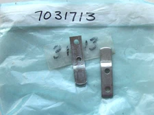 Snapper 7031713 Stop 31713 ~ Quantity of 2