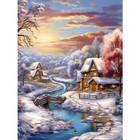 Bild 6 von 11