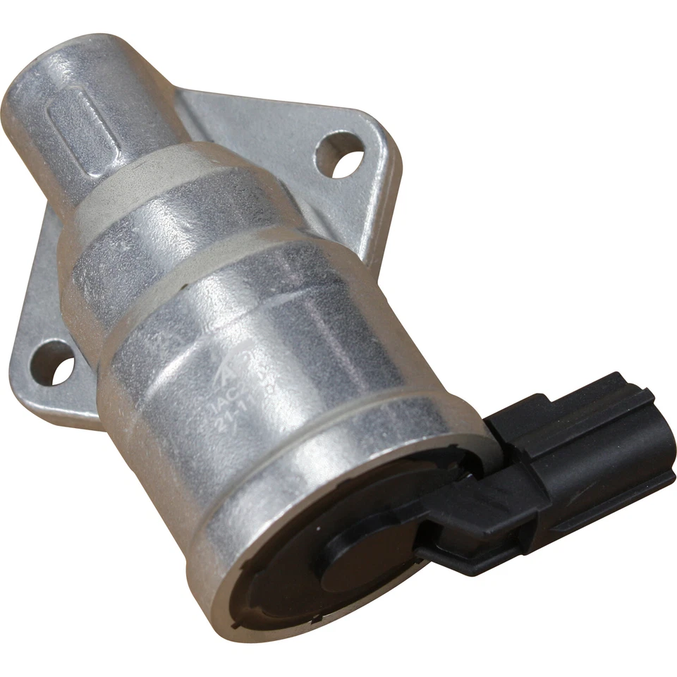 Новый регулятор холостого хода воздуха для 2000-2004 Chrysler Cirrus и Ford Focus 2,0 л 2,7 л - Изображение 2 из 4