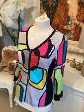 Dolcezza Jacket Size Xs Worn Once