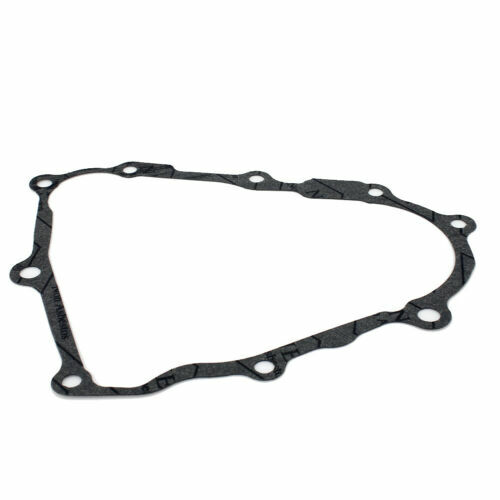 Flywheel Stator Cover Gasket 5TG154510000 For Yamaha YFZ450 YFZ 450