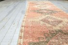 Bild 3 von 10