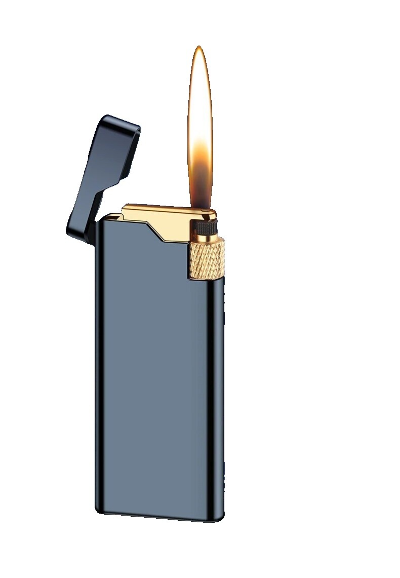 car cigarette lighter ebay Cigarette Lighter