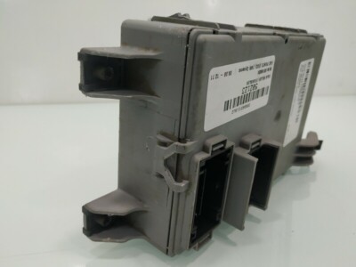 00518699250 schmelzsicherung 502123 für FIAT PUNTO (EVO) (199) DYNAMIC 2009