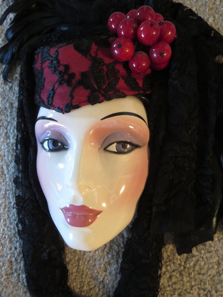 Picture 4 of 7